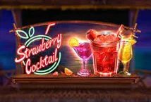 Strawberry Cocktail slot